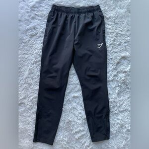 Gymshark Arrival Woven Jogger Track Pants‎
